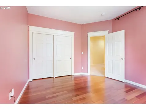 16738 SE Johnston Drive Portland OR 97236