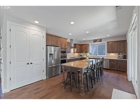 2491 Satter Street West Linn OR 97068