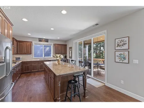 2491 Satter Street West Linn OR 97068
