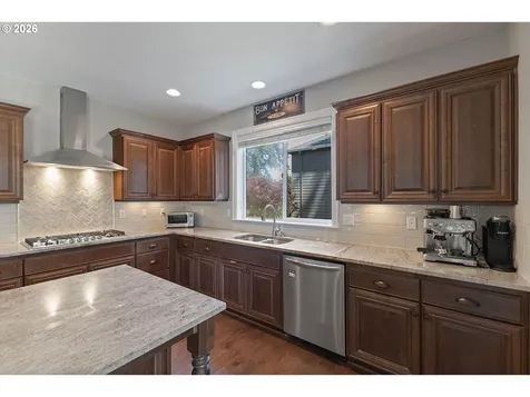 2491 Satter Street West Linn OR 97068