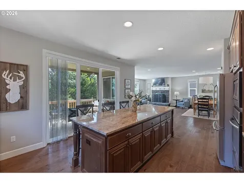 2491 Satter Street West Linn OR 97068