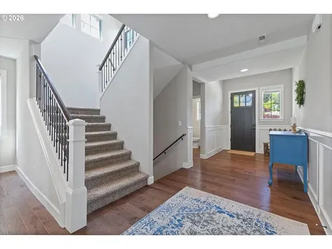 2491 Satter Street West Linn OR 97068