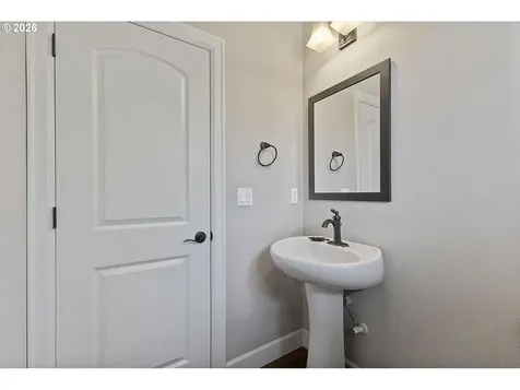 2491 Satter Street West Linn OR 97068