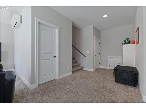2491 Satter Street West Linn OR 97068