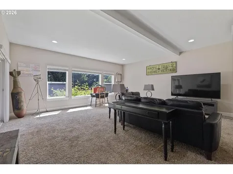 2491 Satter Street West Linn OR 97068