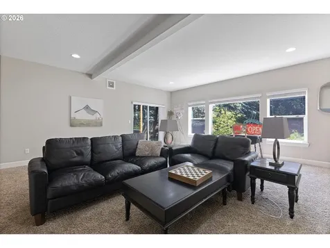 2491 Satter Street West Linn OR 97068