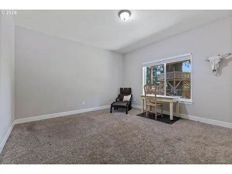 2491 Satter Street West Linn OR 97068