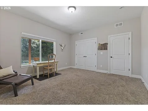 2491 Satter Street West Linn OR 97068