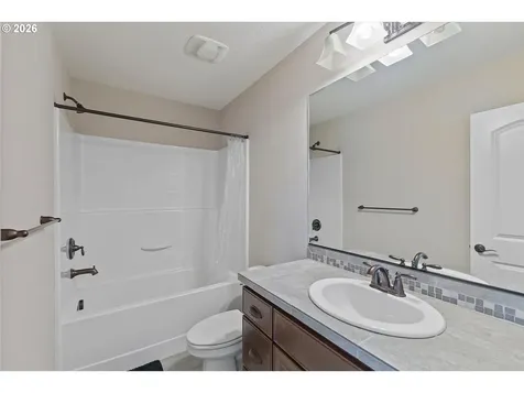 2491 Satter Street West Linn OR 97068