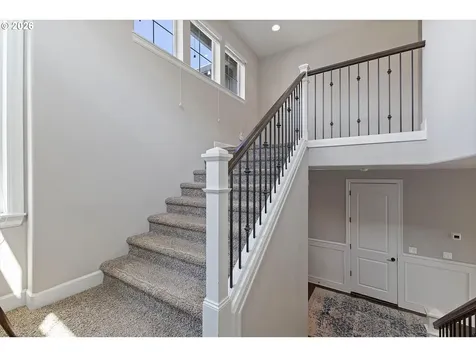 2491 Satter Street West Linn OR 97068