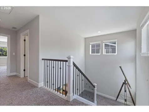 2491 Satter Street West Linn OR 97068