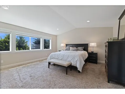 2491 Satter Street West Linn OR 97068