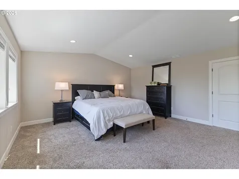 2491 Satter Street West Linn OR 97068