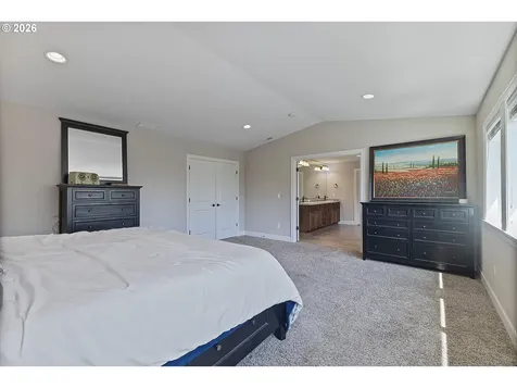 2491 Satter Street West Linn OR 97068