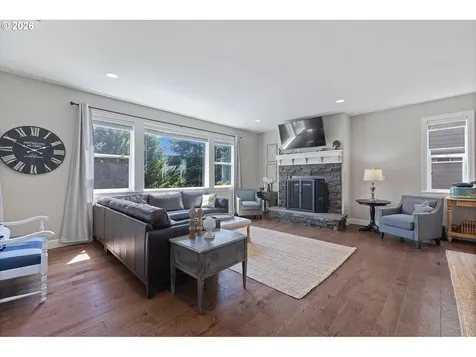 2491 Satter Street West Linn OR 97068