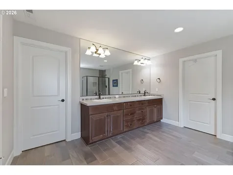 2491 Satter Street West Linn OR 97068