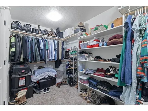 2491 Satter Street West Linn OR 97068