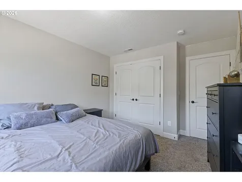 2491 Satter Street West Linn OR 97068