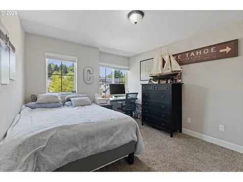 2491 Satter Street West Linn OR 97068