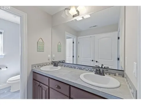 2491 Satter Street West Linn OR 97068