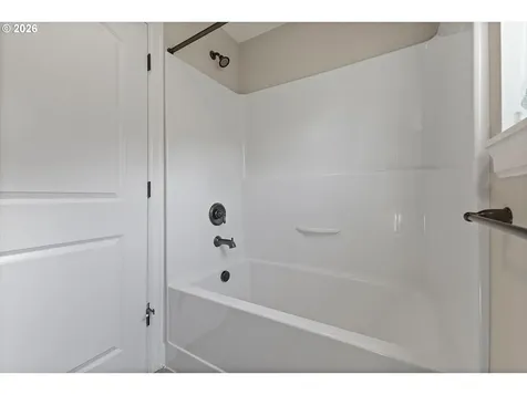 2491 Satter Street West Linn OR 97068