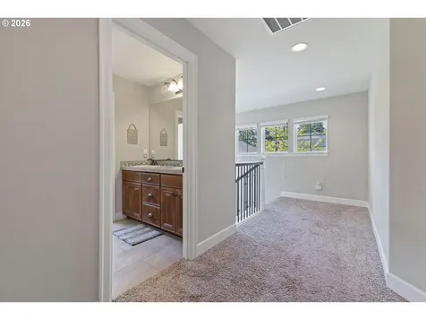 2491 Satter Street West Linn OR 97068