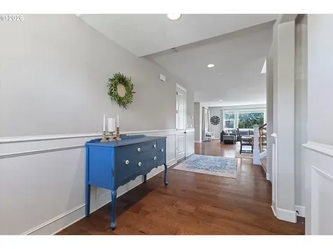 2491 Satter Street West Linn OR 97068