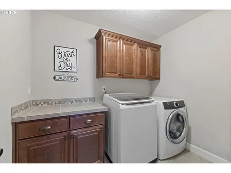 2491 Satter Street West Linn OR 97068