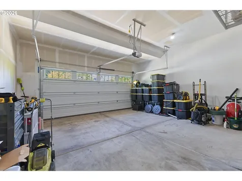 2491 Satter Street West Linn OR 97068