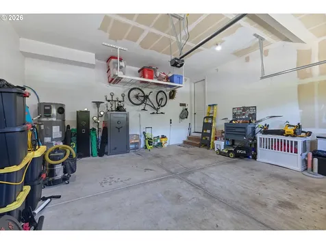 2491 Satter Street West Linn OR 97068