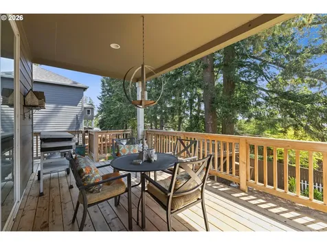 2491 Satter Street West Linn OR 97068