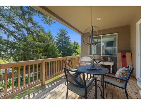 2491 Satter Street West Linn OR 97068