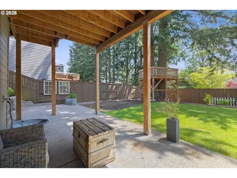 2491 Satter Street West Linn OR 97068