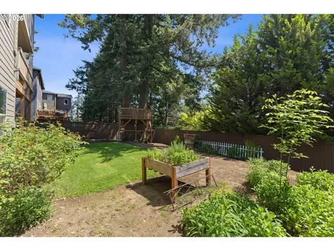 2491 Satter Street West Linn OR 97068