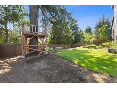 2491 Satter Street West Linn OR 97068