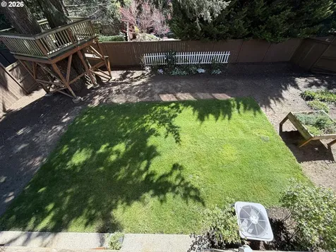 2491 Satter Street West Linn OR 97068