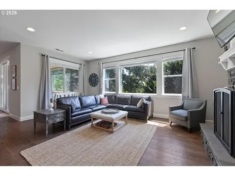 2491 Satter Street West Linn OR 97068