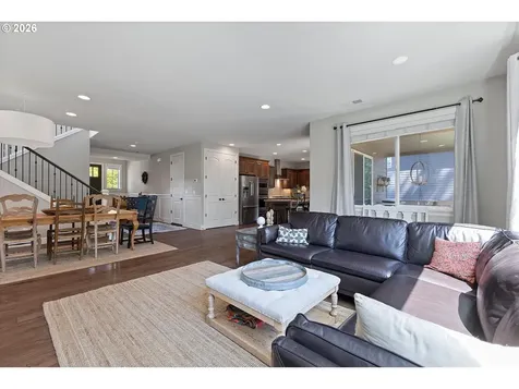 2491 Satter Street West Linn OR 97068