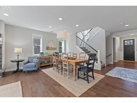 2491 Satter Street West Linn OR 97068
