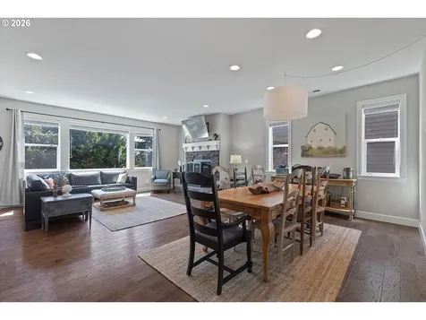 2491 Satter Street West Linn OR 97068