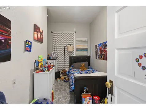 308 High Street Oregon City OR 97045