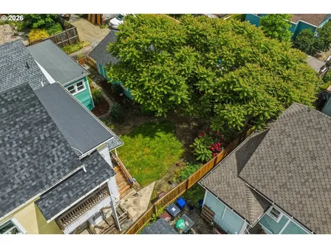 308 High Street Oregon City OR 97045