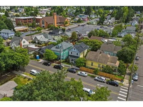 308 High Street Oregon City OR 97045