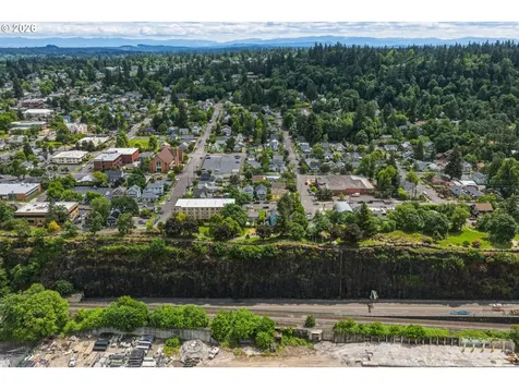 308 High Street Oregon City OR 97045
