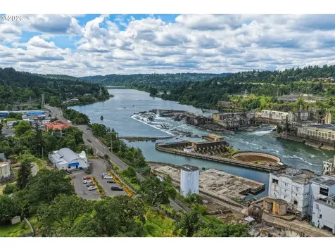 308 High Street Oregon City OR 97045