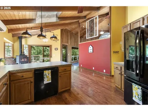 41956 SE Coalman Road Sandy OR 97055
