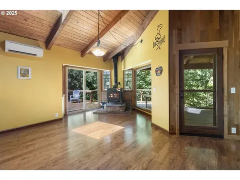 41956 SE Coalman Road Sandy OR 97055