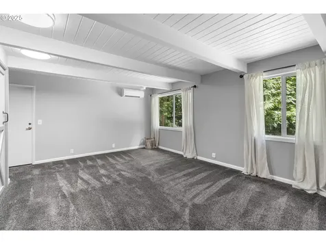 41956 SE Coalman Road Sandy OR 97055