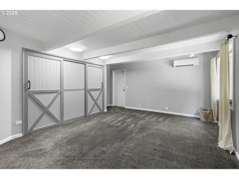41956 SE Coalman Road Sandy OR 97055