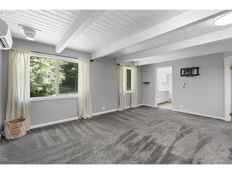 41956 SE Coalman Road Sandy OR 97055